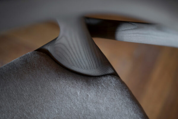 Итальянский стул Savanna 11