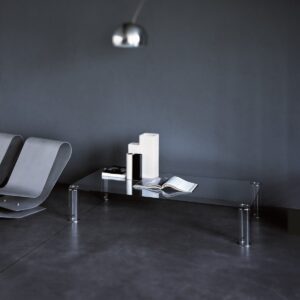 Итальянский столик Pipeline 2