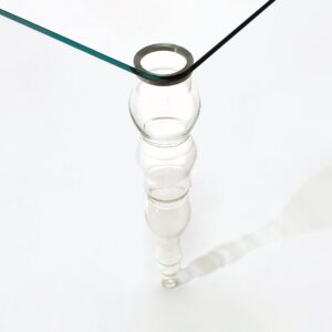 Итальянский стол Post Modern 3