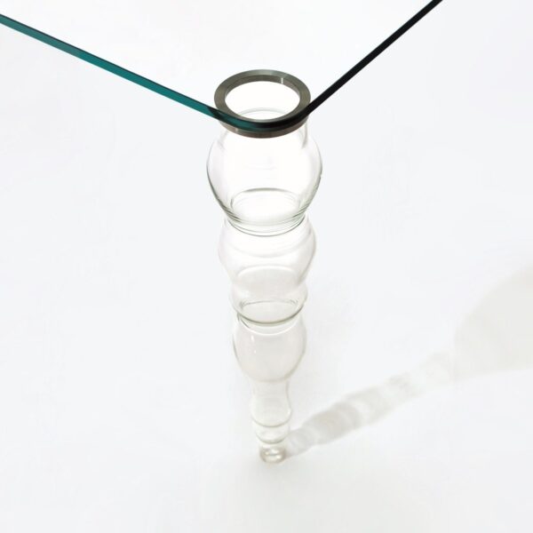 Итальянский стол Post Modern 3