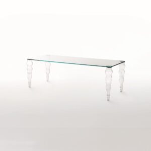 Итальянский стол Post Modern 2