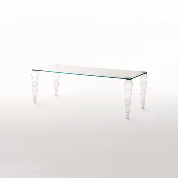 Итальянский стол Post Modern 2