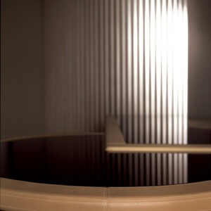 Итальянский стол ELITE от 4mariani