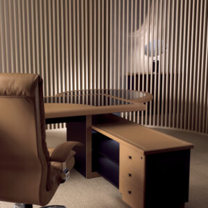 Итальянский стол ELITE 4