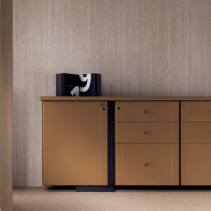 Итальянский стол ELITE 3