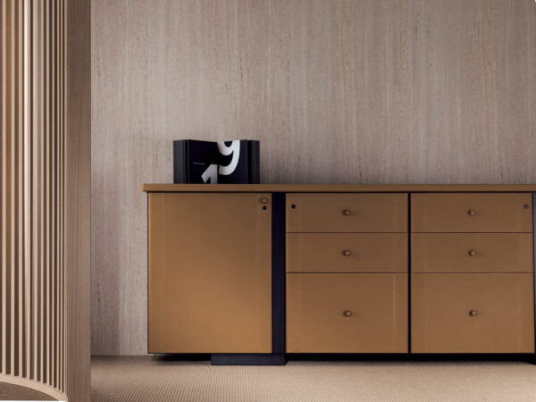 Итальянский стол ELITE 3