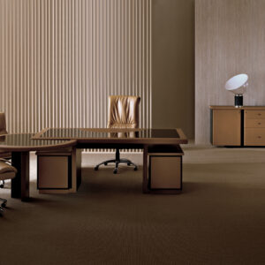 Итальянский стол ELITE 2