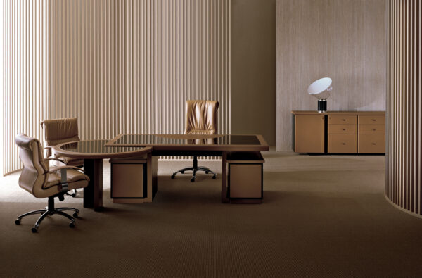 Итальянский стол ELITE 2