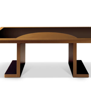 Итальянский стол ELITE от 4mariani