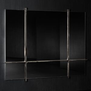 Итальянское зеркало Endless от Henge