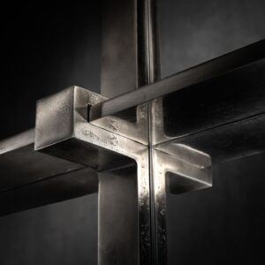 Итальянское зеркало Endless 2