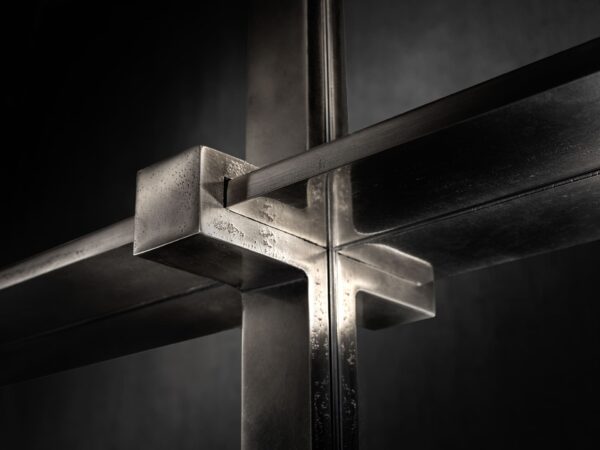 Итальянское зеркало Endless 2