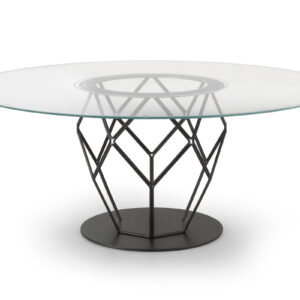 Итальянский стол ESA 3