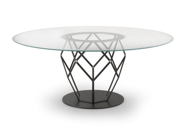 Итальянский стол ESA 3