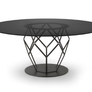 Итальянский стол ESA от 4mariani