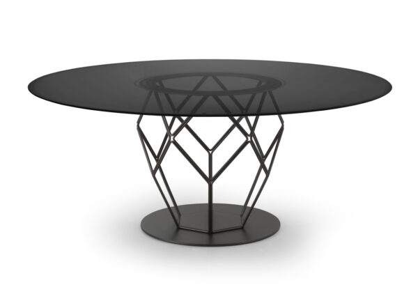 Итальянский стол ESA от 4mariani