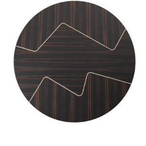 Итальянский стол ESA 2