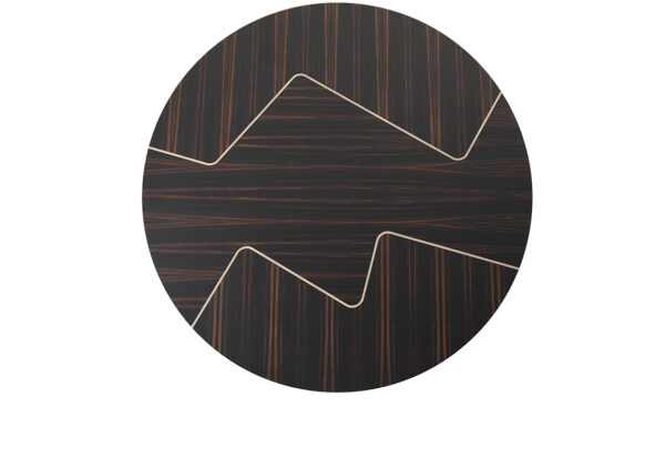 Итальянский стол ESA 2