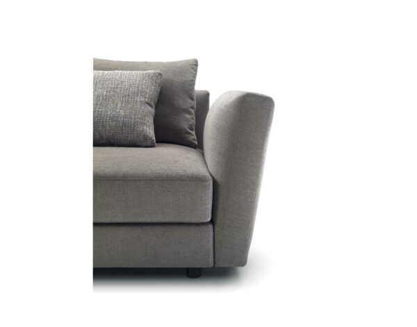 Итальянский диван Ester 3