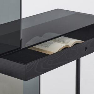 Итальянский стол Ratio 2