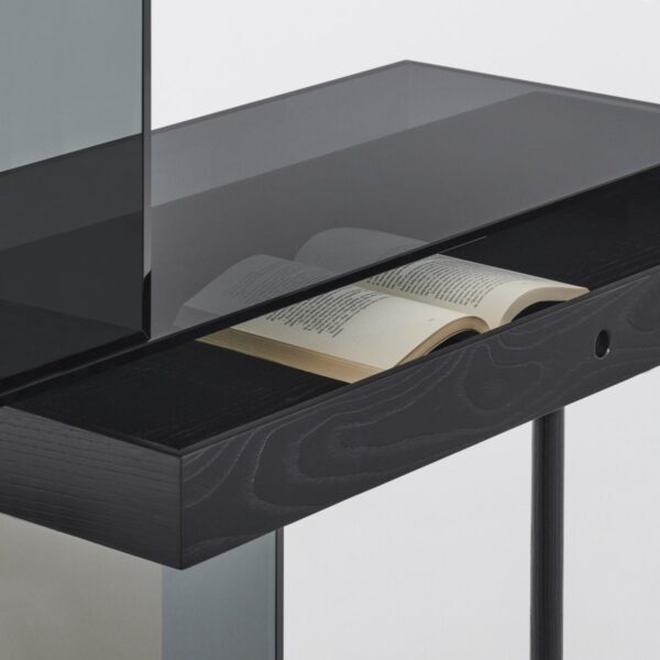 Итальянский стол Ratio 2