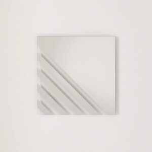 Итальянское зеркало Andromeda (1974) 4