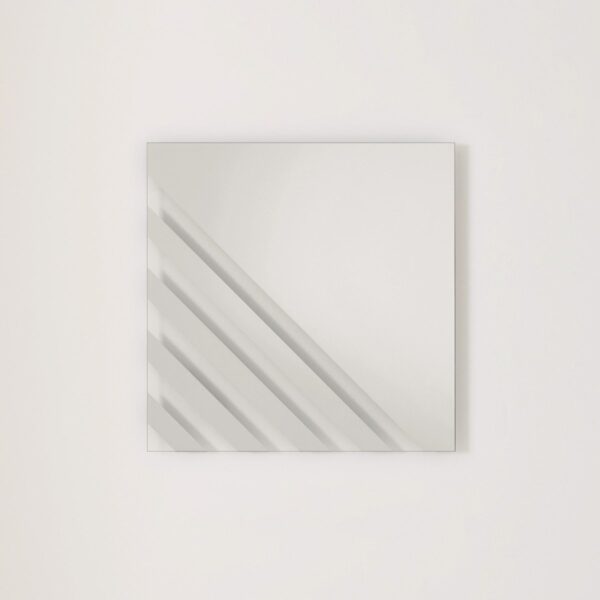 Итальянское зеркало Andromeda (1974) 4