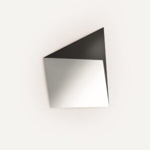 Итальянское зеркало Cosmos от Glasitalia