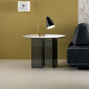 Итальянский столик Metropolis 2