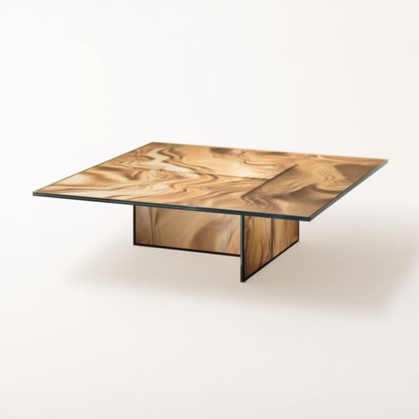 Итальянский столик Liquefy 2