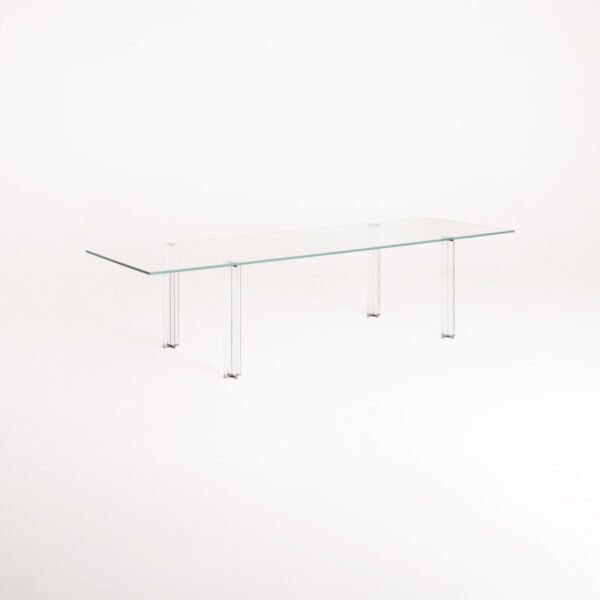 Итальянский стол X-T 2