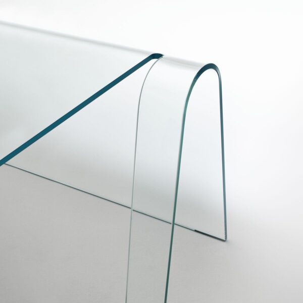 Итальянский стол Folio 2