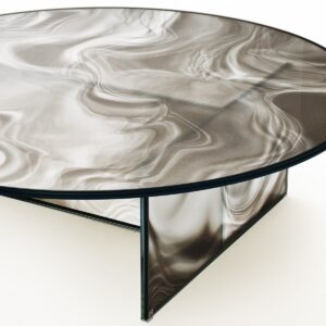 Итальянский столик Liquefy 5