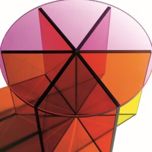 Итальянский столик XXX 3