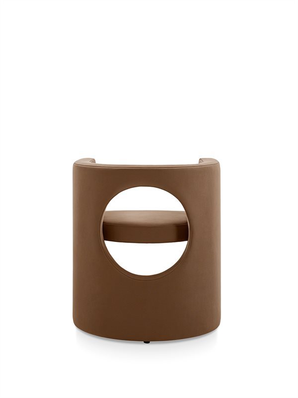 Итальянский стул H2O 2