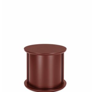 Итальянская тумбочка Hide&Seek Mini 2