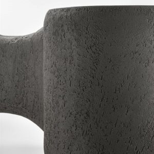 Итальянский стол Molecola 2