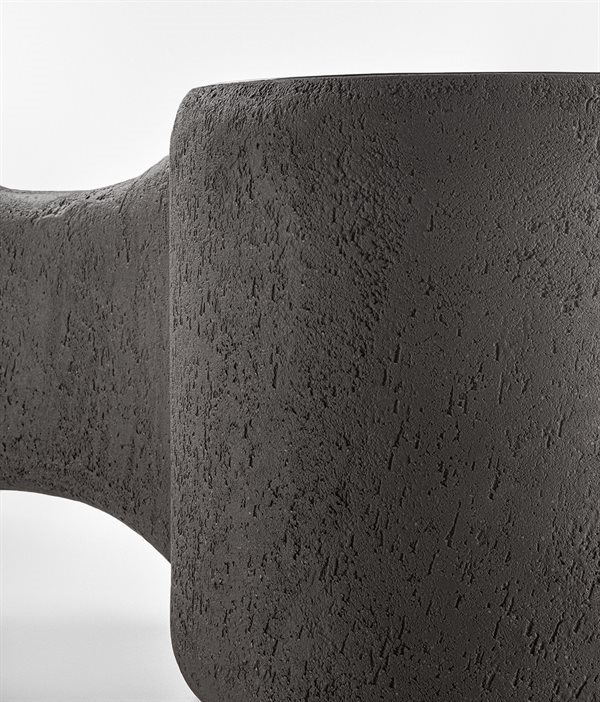 Итальянский стол Molecola 2