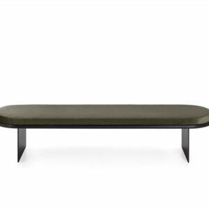 Итальянская банкетка Sensei 2