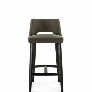 Итальянский барный стул Thea от Galloti&Radice