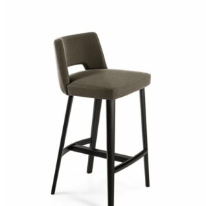 Итальянский барный стул Thea 2