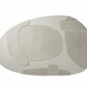 Итальянский ковер Ato 4