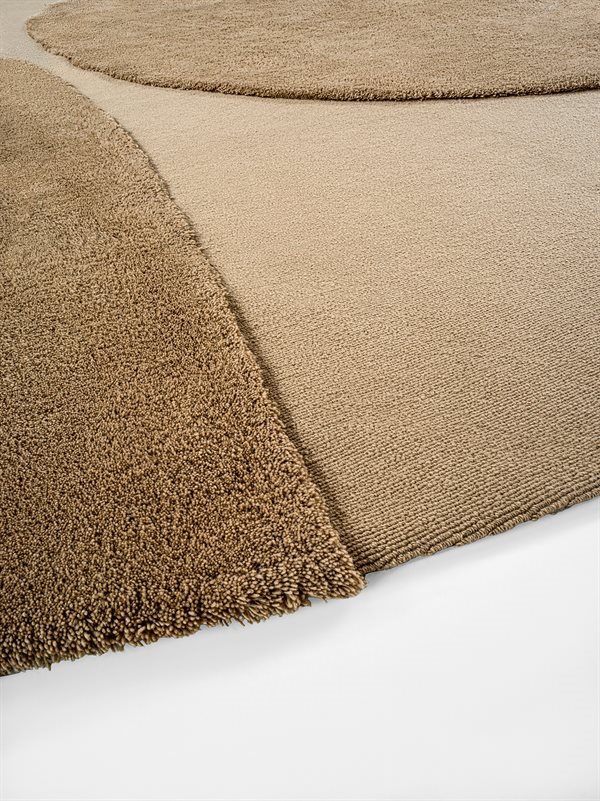 Итальянский ковер Ato 3