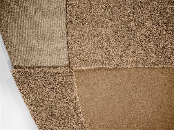 Итальянский ковер Ato 2