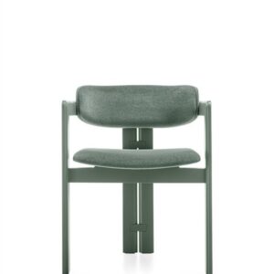 Итальянский стул 0414 10th Anniversary от Galloti&Radice