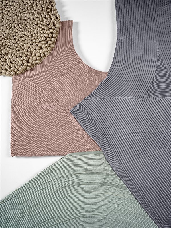 Итальянский ковер Iperborea от Galloti&Radice