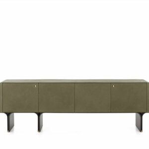 Итальянский комод Stami от Galloti&Radice