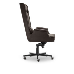 Итальянское кресло руководителя GARBO 7