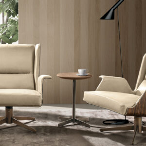 Итальянский столик OYSTER 5