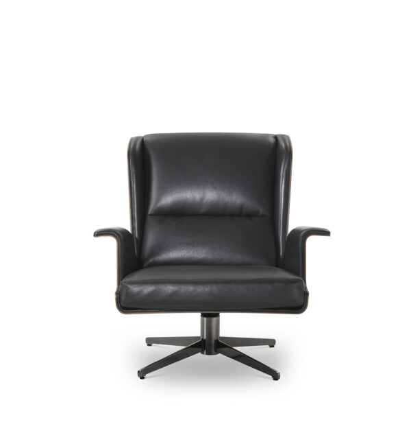 Итальянское кресло GARBO 4